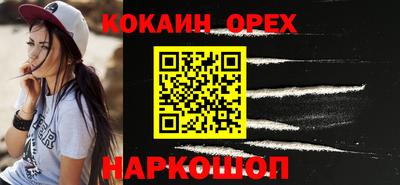 кокс Гатчина
