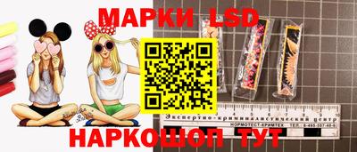 спиды Гагарин