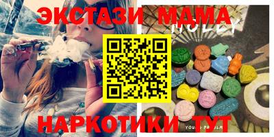 индика Гай