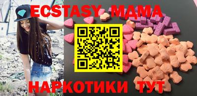 индика Гай