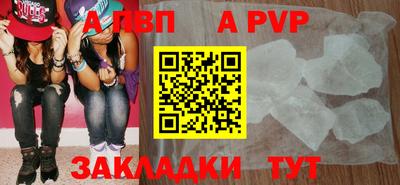 кокс Гатчина