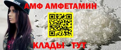 кокс Гатчина