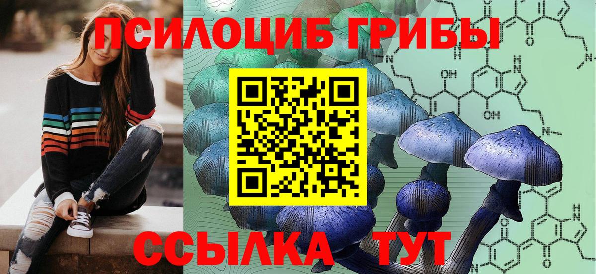 Псилоцибиновые грибы Magic Shrooms Советский
